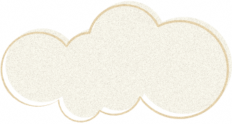 cw-www-ilu-chumra-01