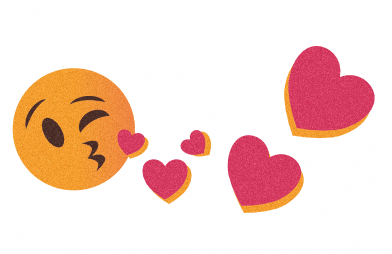 cw-www-ilu-sierpien-02