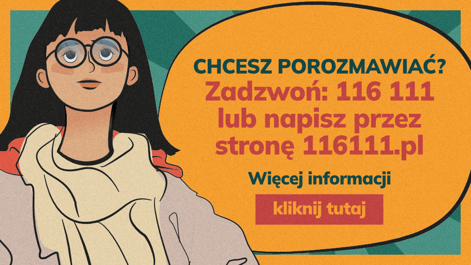 fdds-cw-baner-960x540 -- wysylka -- 02