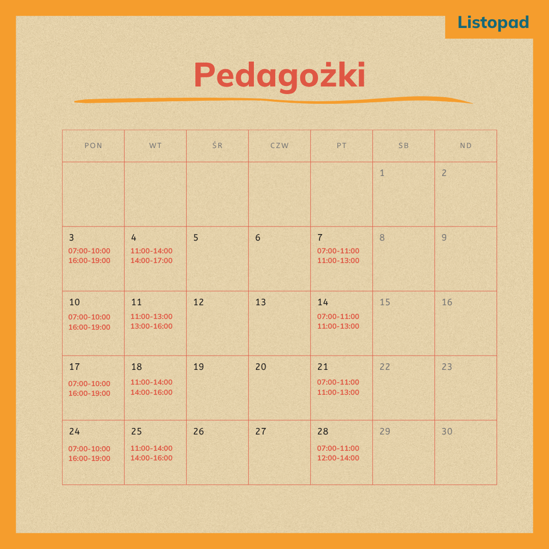 Dyzury-specjalistow -- 01.pdf (1)