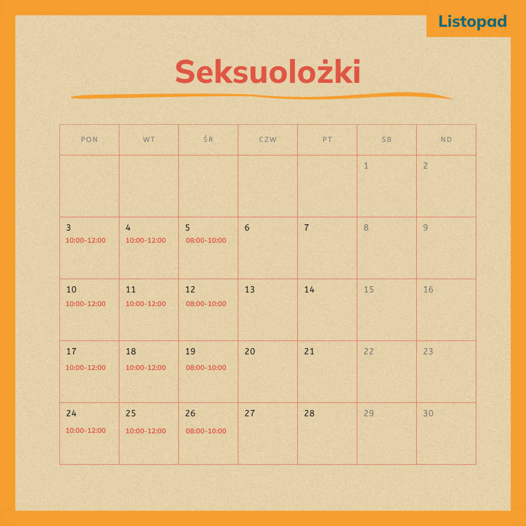 Dyzury-specjalistow -- 01.pdf (2)