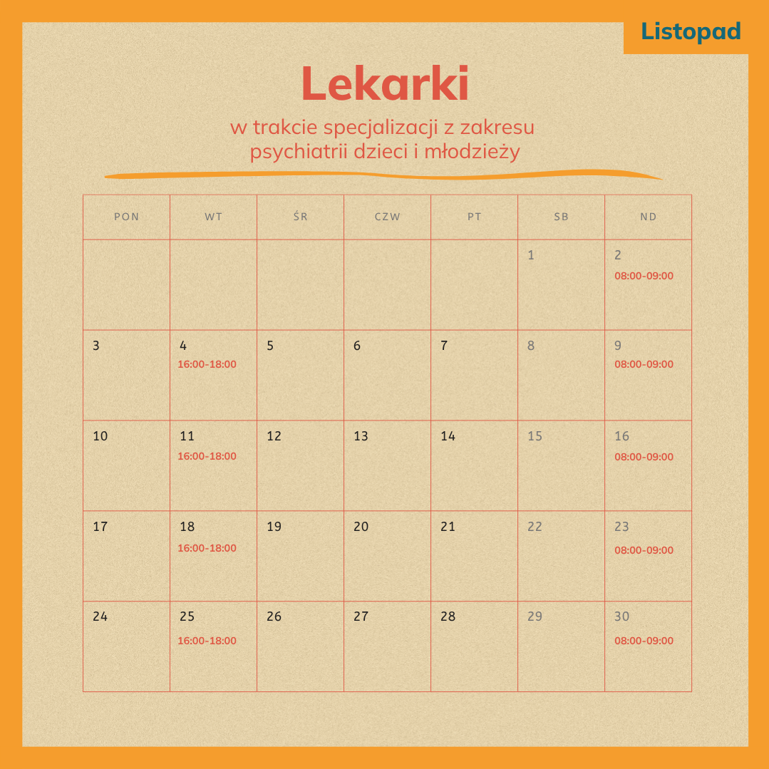 Dyzury-specjalistow -- 01.pdf (3)