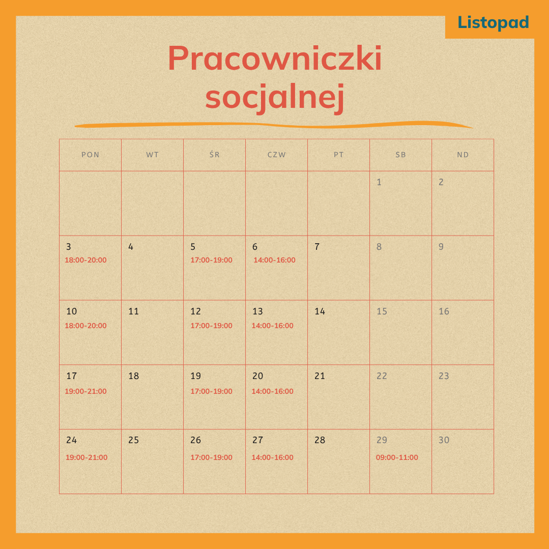 Dyzury-specjalistow -- 01.pdf (4)