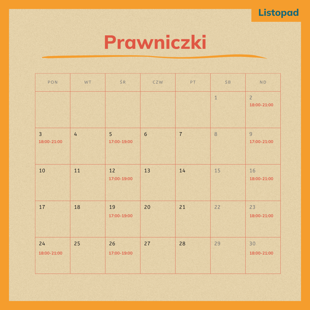 Dyzury-specjalistow -- 01.pdf