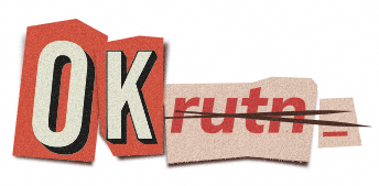 cw-www-ilu-pazdziernik