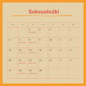 Dyzury-specjalistow -- 01.pdf