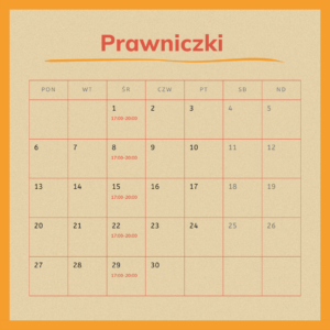 Dyzury-specjalistow -- 01.pdf