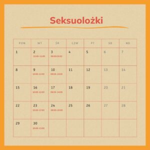 Dyzury-specjalistow -- 01.pdf (1)
