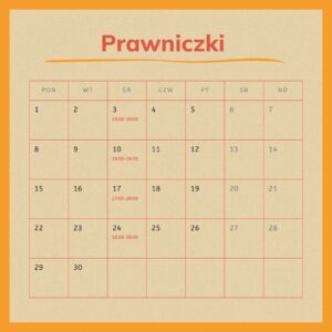 Dyzury-specjalistow -- 01.pdf