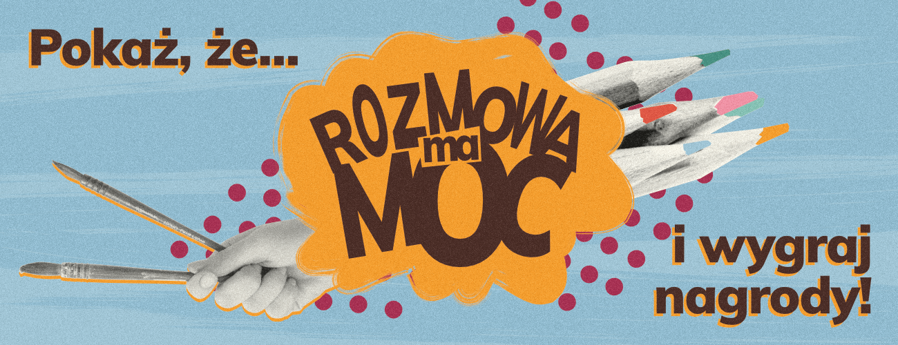 konkurs-rozmowa ma MOC -- baner -- 06