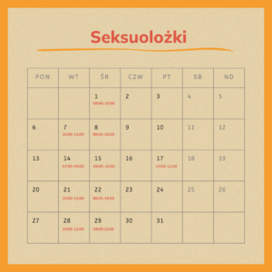 Dyzury-specjalistow -- 01.pdf (3)