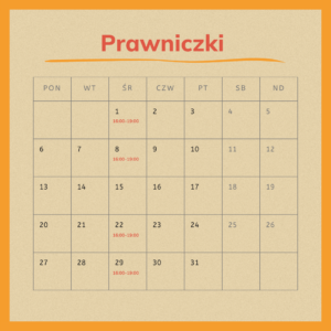Dyzury-specjalistow -- 01.pdf