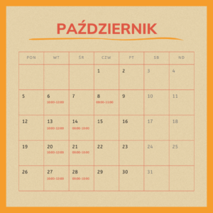 Dyzury-specjalistow -- 01.pdf (10)